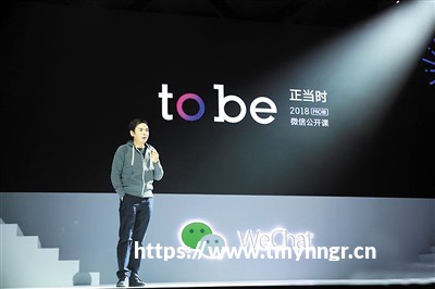 炉石传说休闲型1紫速攻萌萌圣光牧卡组攻略
